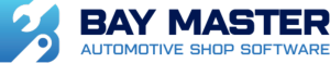 BayMaster