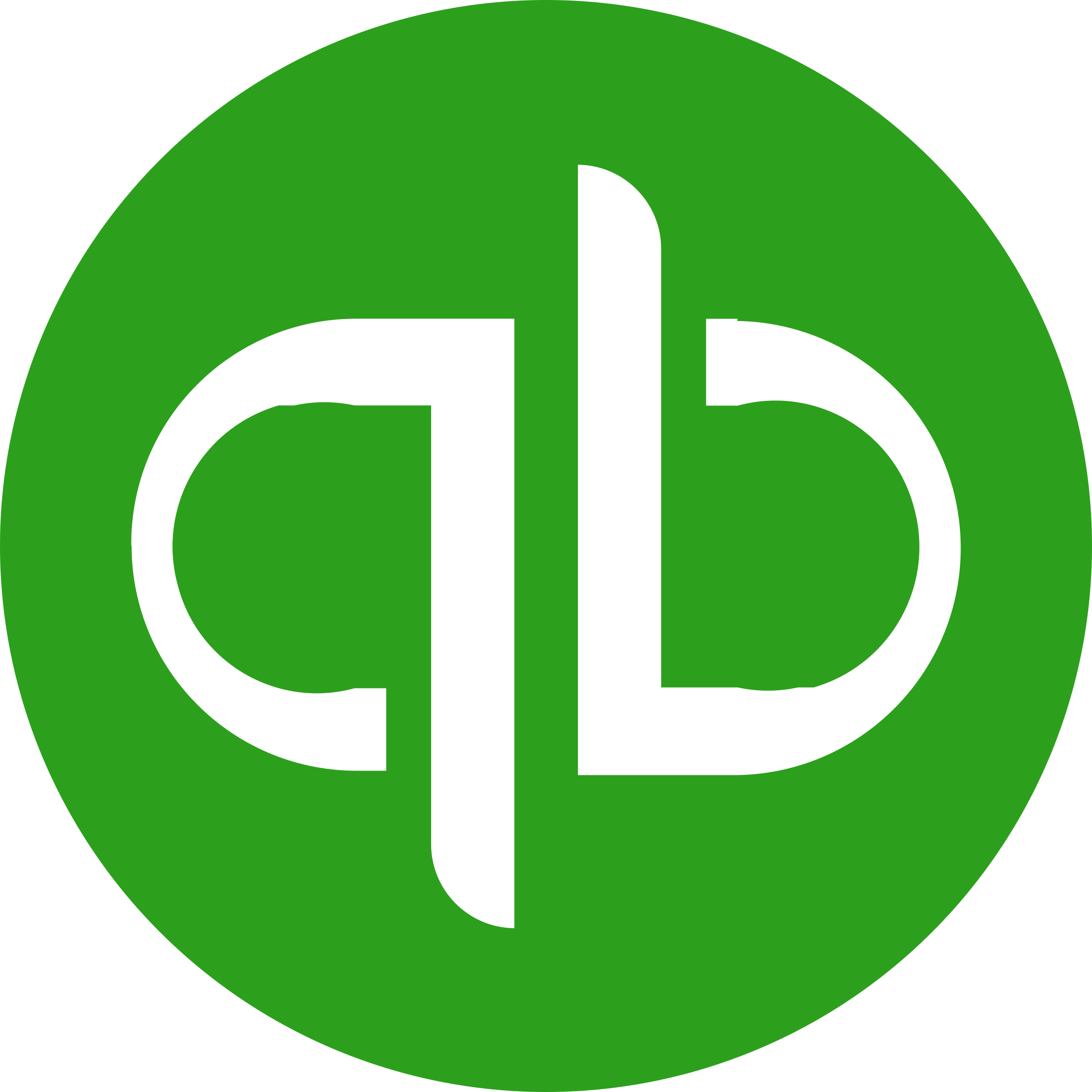 QuickBooks