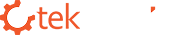 Tekmetric